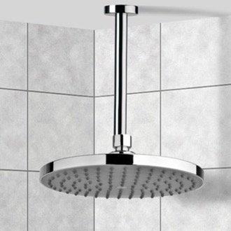 Shower Head 8